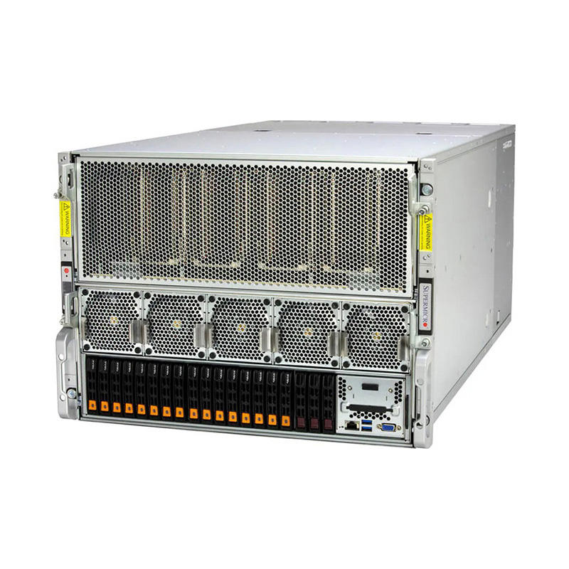 Main-01