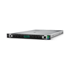 Server