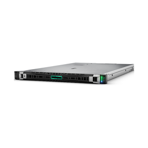 Server