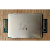 CPU
