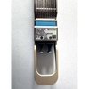 Transceiver