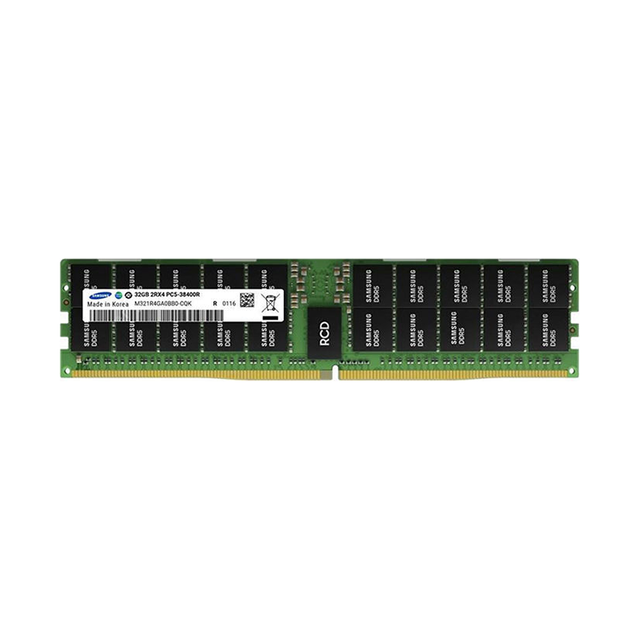 RAM Stick