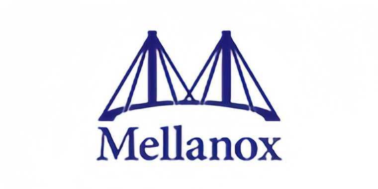 partner-mellanox