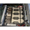A100 40G Graphics Card