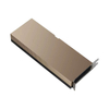 H100 80G Graphics Card