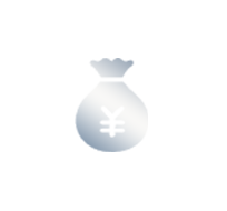 Competitive Pricing