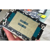 CPU