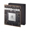 System-on-Module