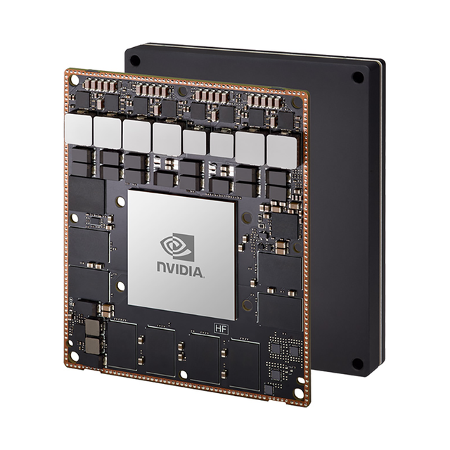 System-on-Module