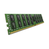 RAM Stick