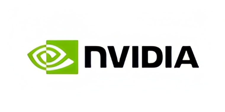 partner-NVIDIA