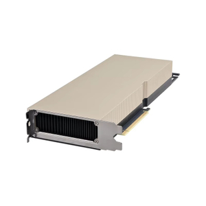 A16 64GB Graphics Card