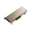 A2 16GB Graphics Card