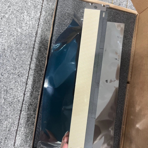 A100 80G Graphics Card