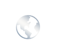 Fast Global Shipping