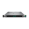 Server