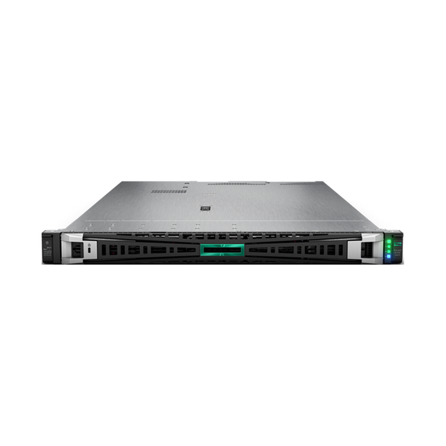 Server
