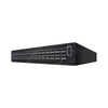 Network Switch