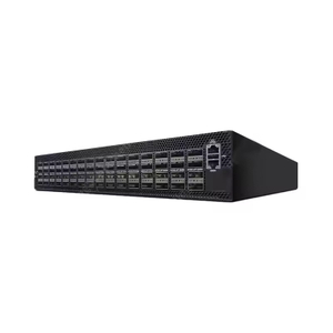 Network Switch