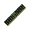 RAM Stick