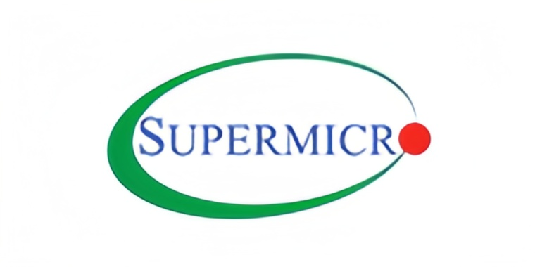 partner-supermicr
