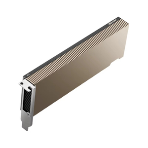 H20 141G Graphics Card