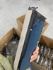 A100 80G Graphics Card