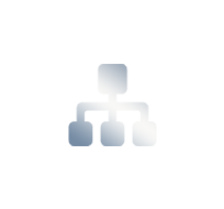Stable Supply Chain