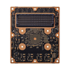 System-on-Module