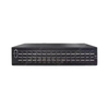 Network Switch