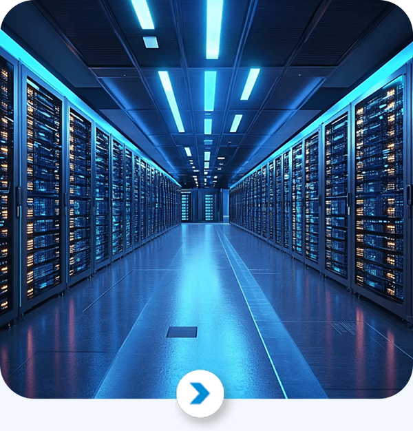 high-performance servers