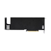 A16 64GB Graphics Card