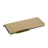 A10 24GB Graphics Card