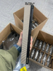 A100 80G Graphics Card