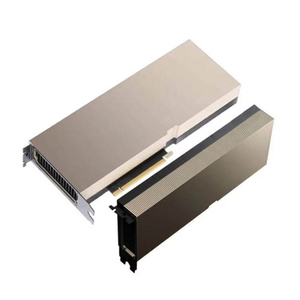 H100 80G Graphics Card
