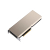 Graphics Card
