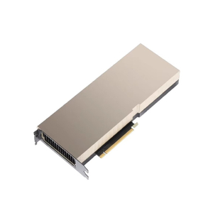 Graphics Card