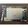 CPU