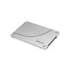 Solid State Drive