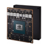 System-on-Module