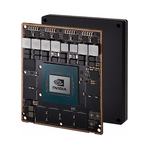 System-on-Module