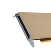 A10 24GB Graphics Card