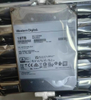 Graphics Card