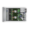 Server
