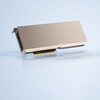 A10 24GB Graphics Card