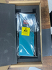 A100 80G Graphics Card