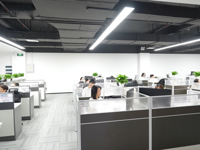 Telefly company overview