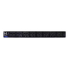 Network Switch
