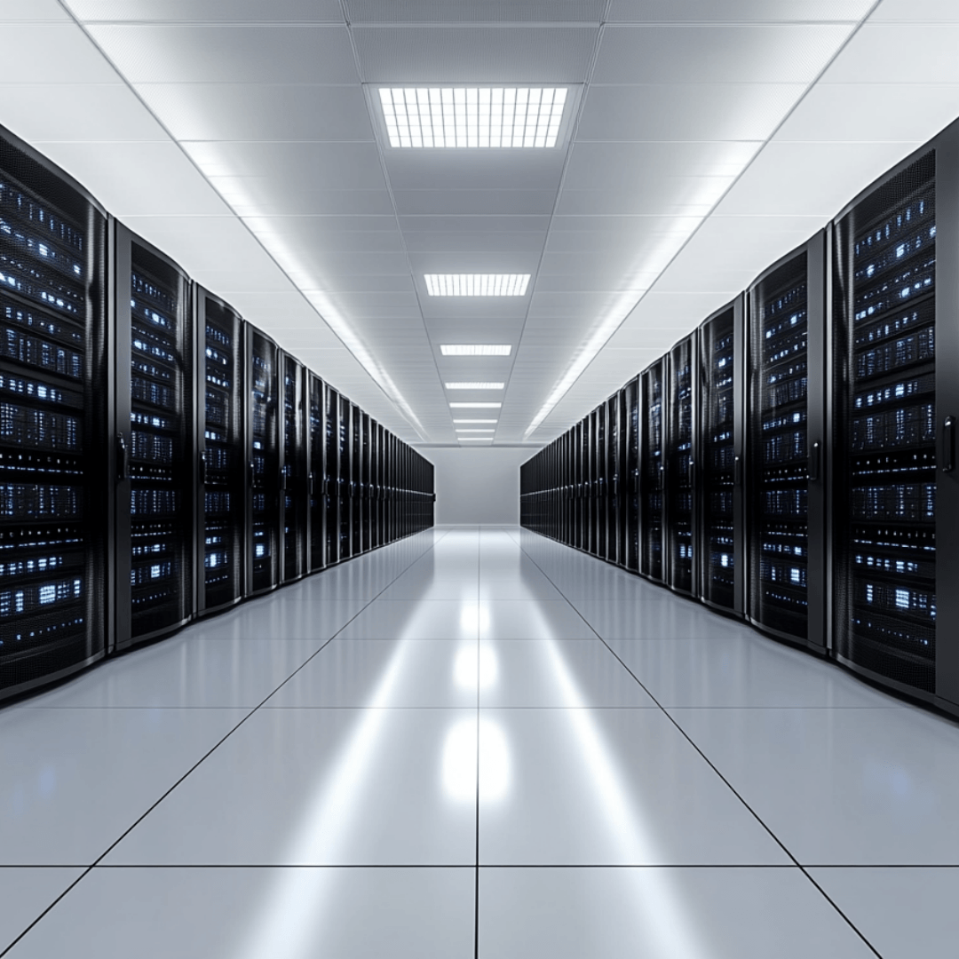 In-depth Needs Analysis​​​​​​​