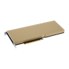 A10 24GB Graphics Card